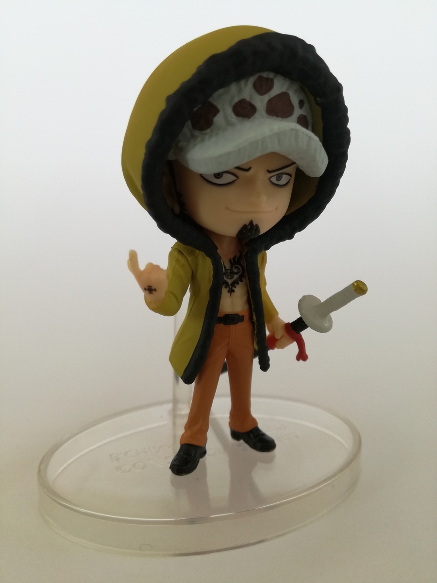 f:id:mousouryoku:20190812151021j:plain