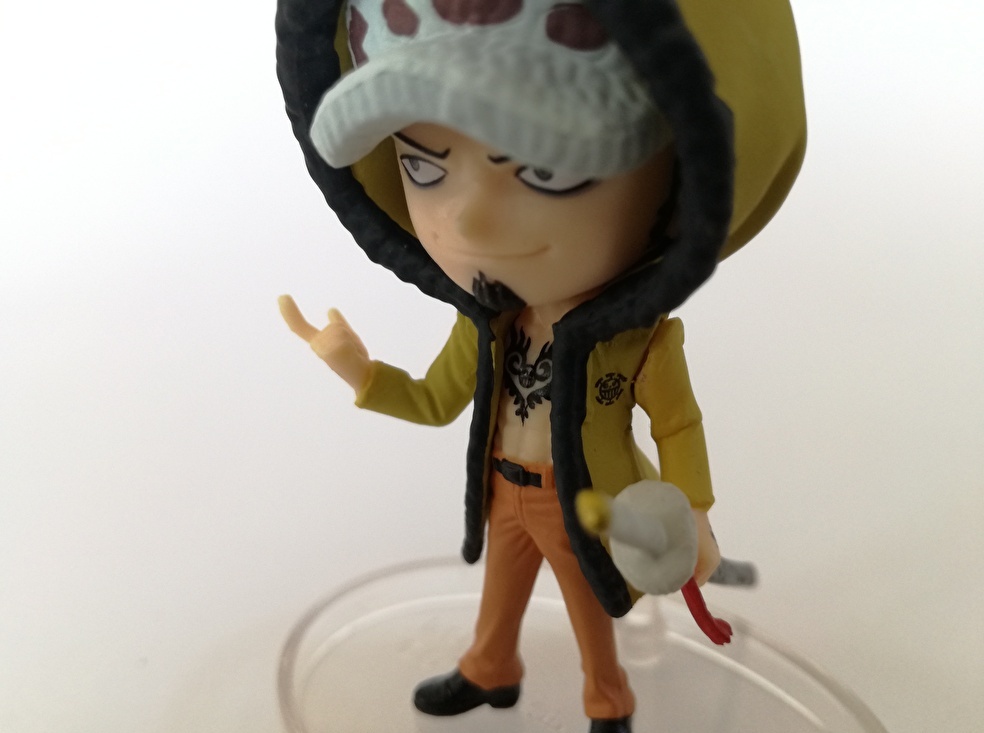 f:id:mousouryoku:20190812151417j:plain