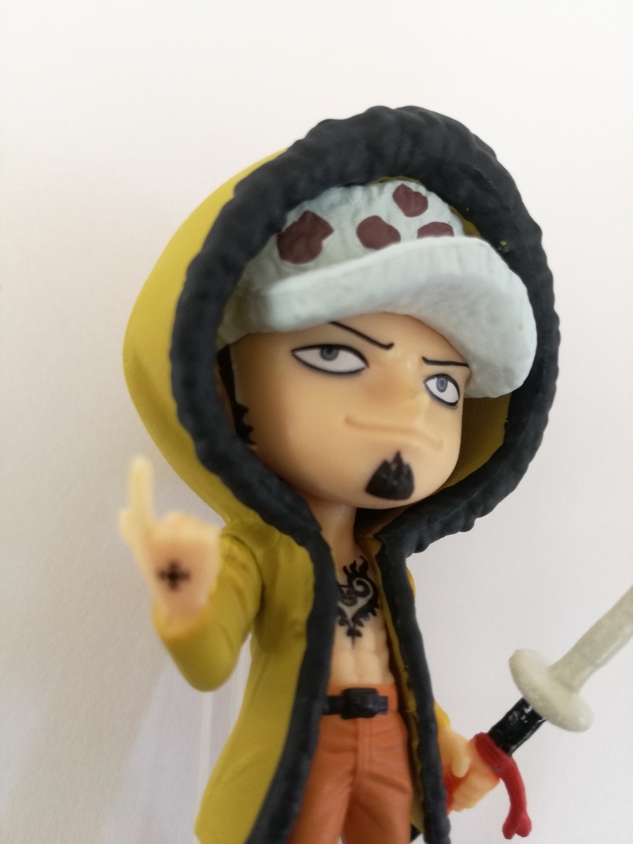 f:id:mousouryoku:20190812151746j:plain