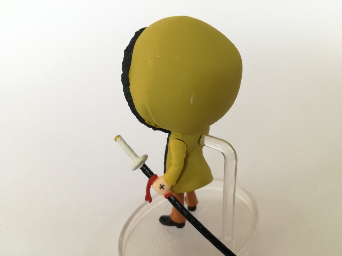 f:id:mousouryoku:20190812152115j:plain