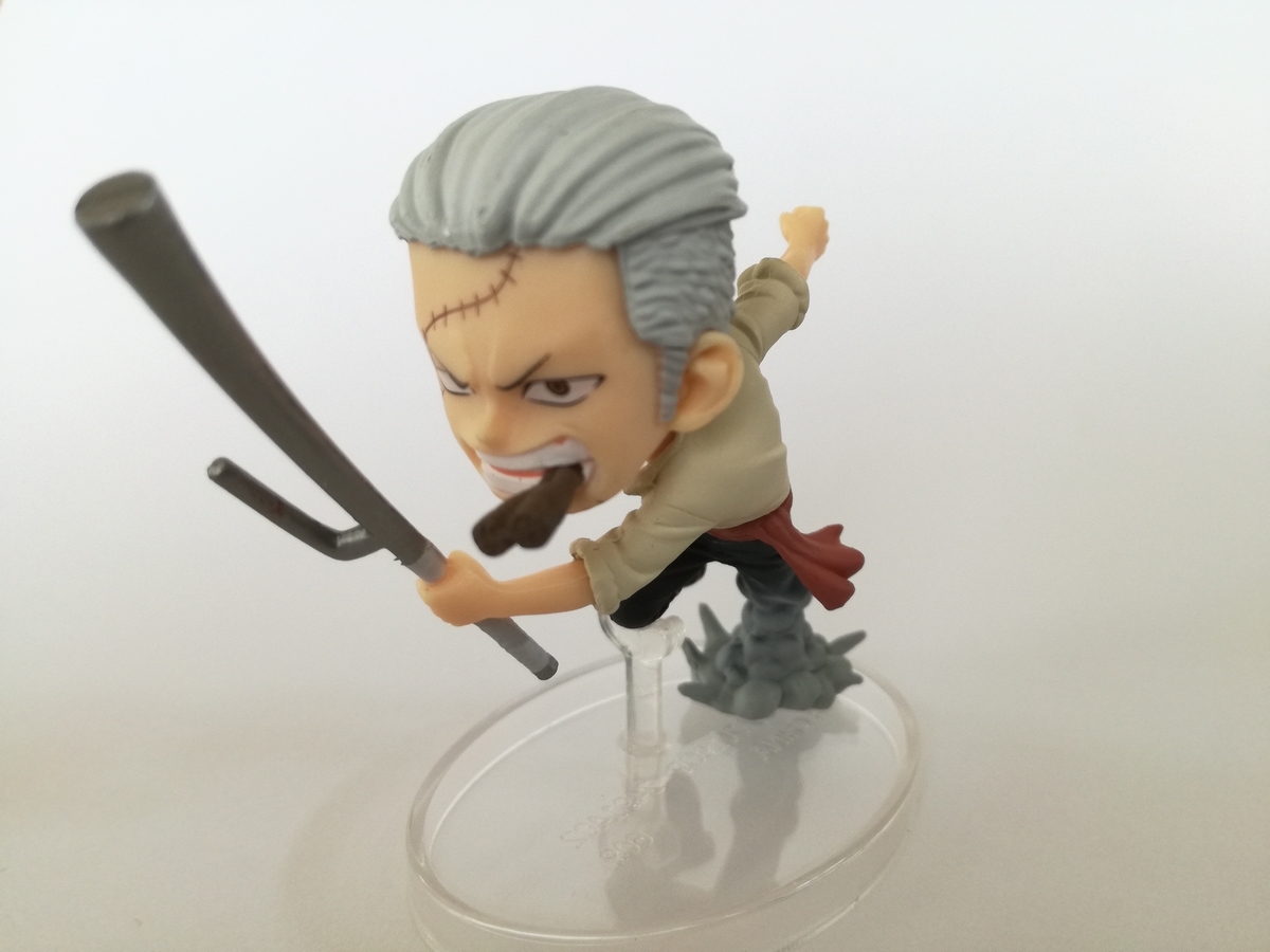 f:id:mousouryoku:20190812152944j:plain