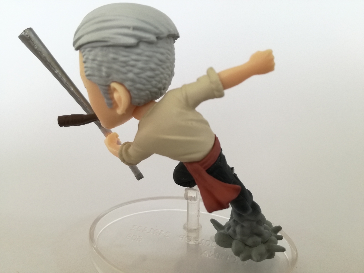 f:id:mousouryoku:20190812153208j:plain