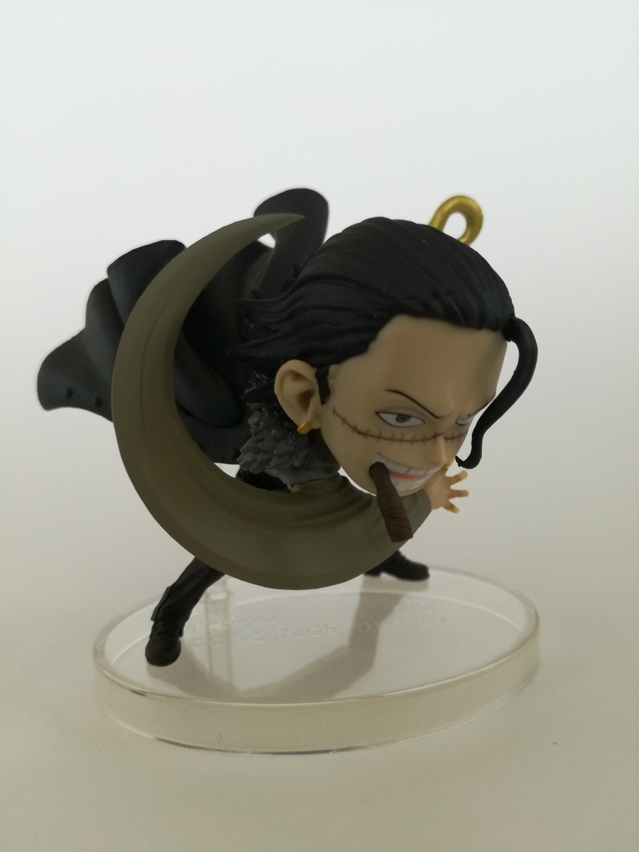 f:id:mousouryoku:20190812155120j:plain