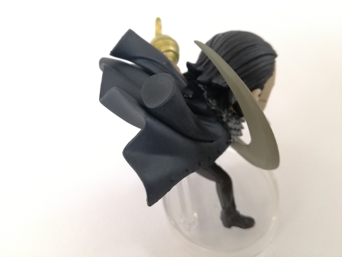 f:id:mousouryoku:20190812160007j:plain