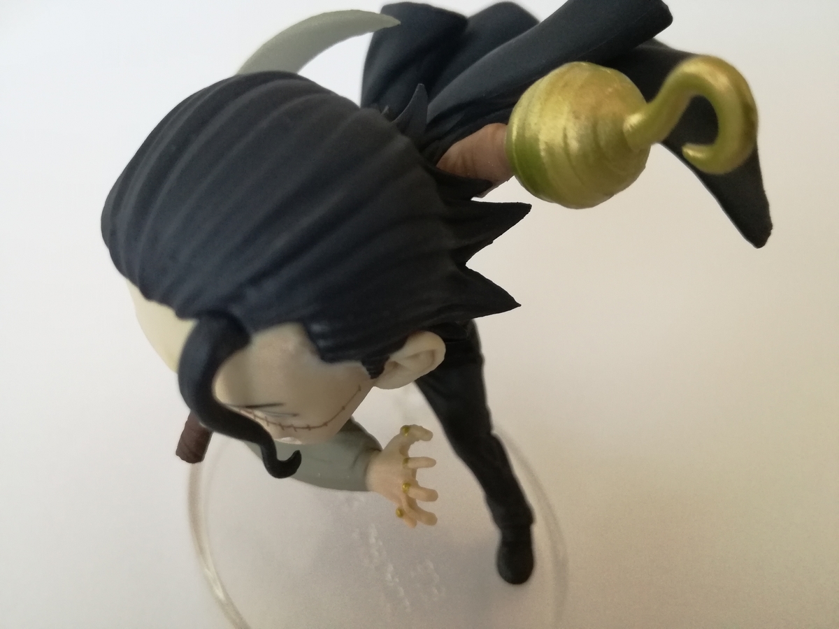 f:id:mousouryoku:20190812160509j:plain