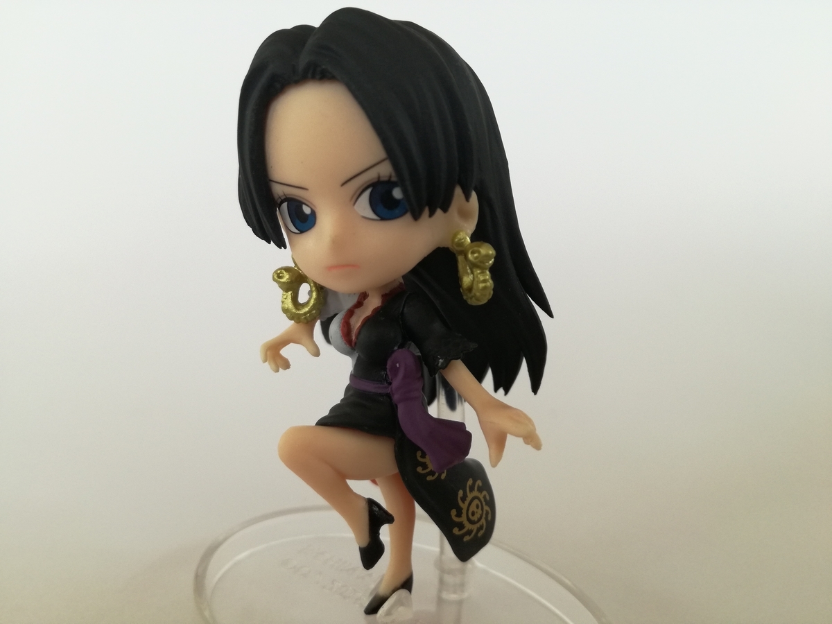 f:id:mousouryoku:20190812161315j:plain