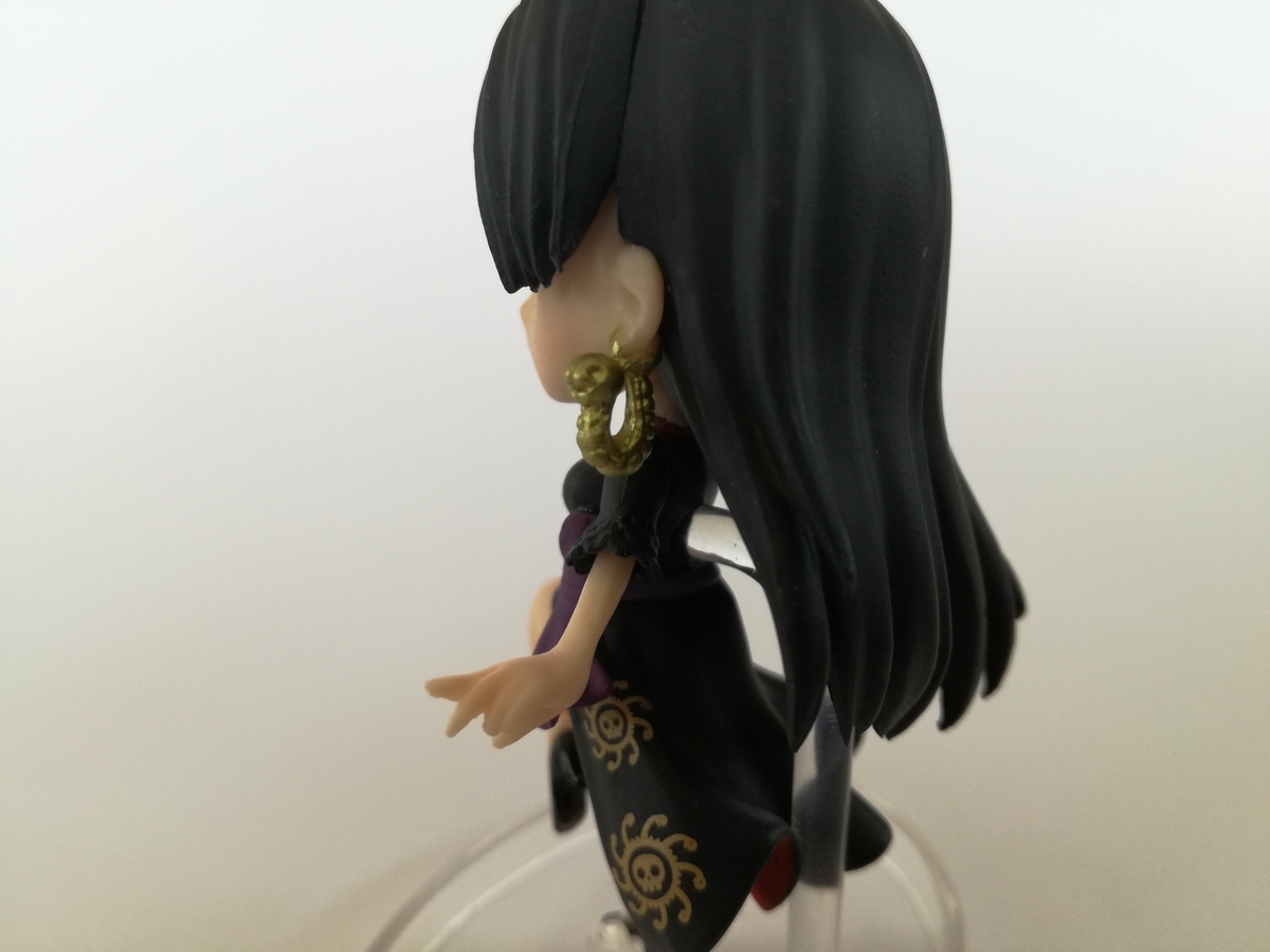 f:id:mousouryoku:20190812161601j:plain