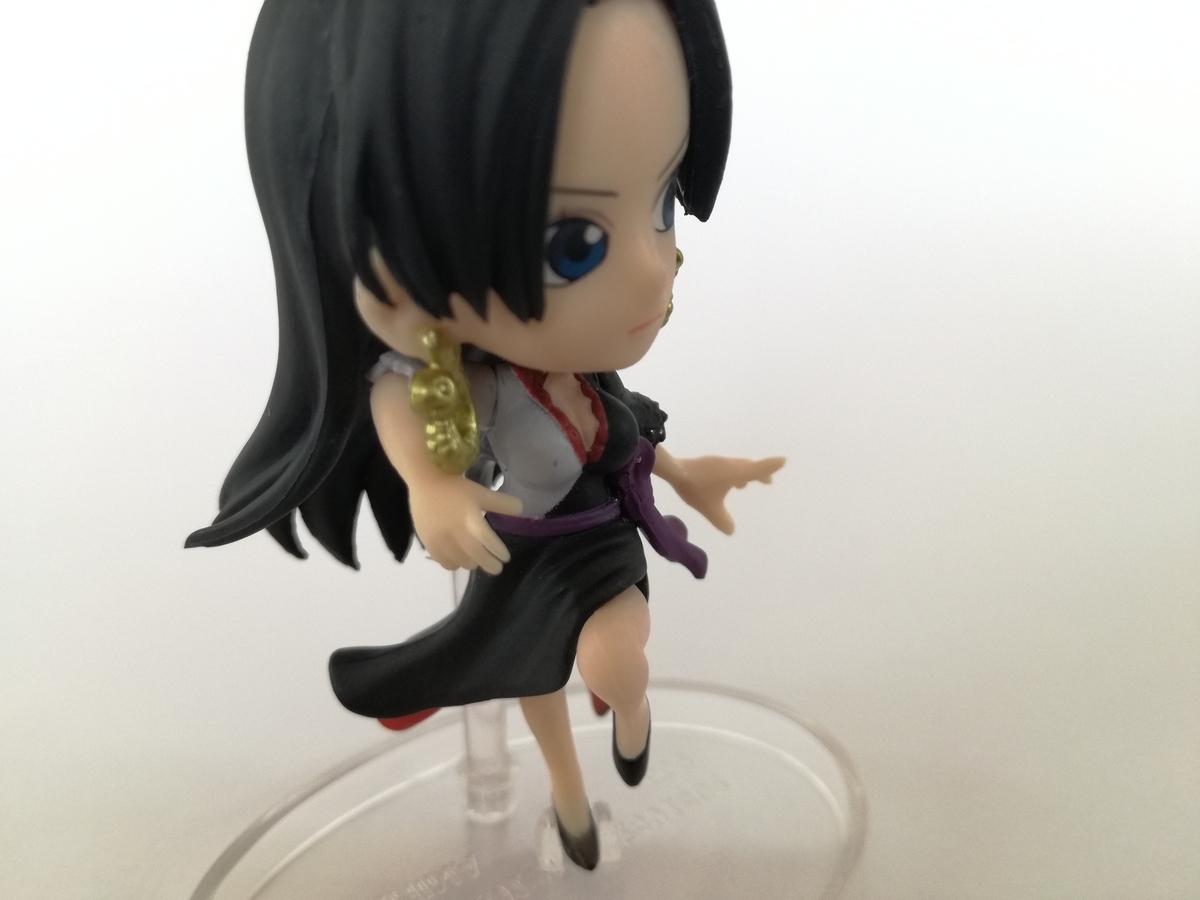 f:id:mousouryoku:20190812161830j:plain