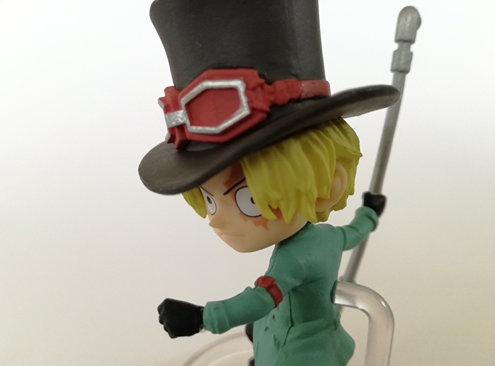 f:id:mousouryoku:20190812163421j:plain