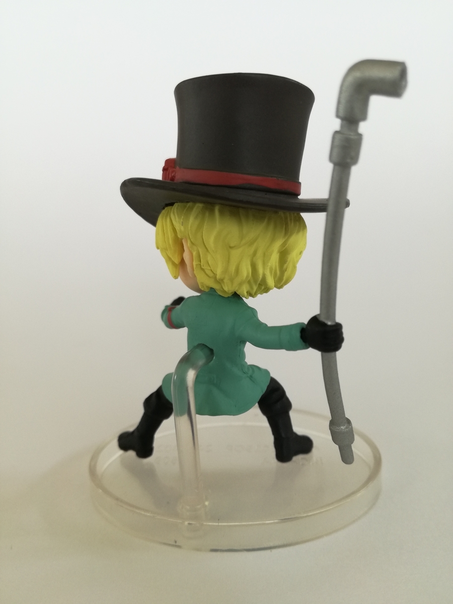 f:id:mousouryoku:20190812163812j:plain