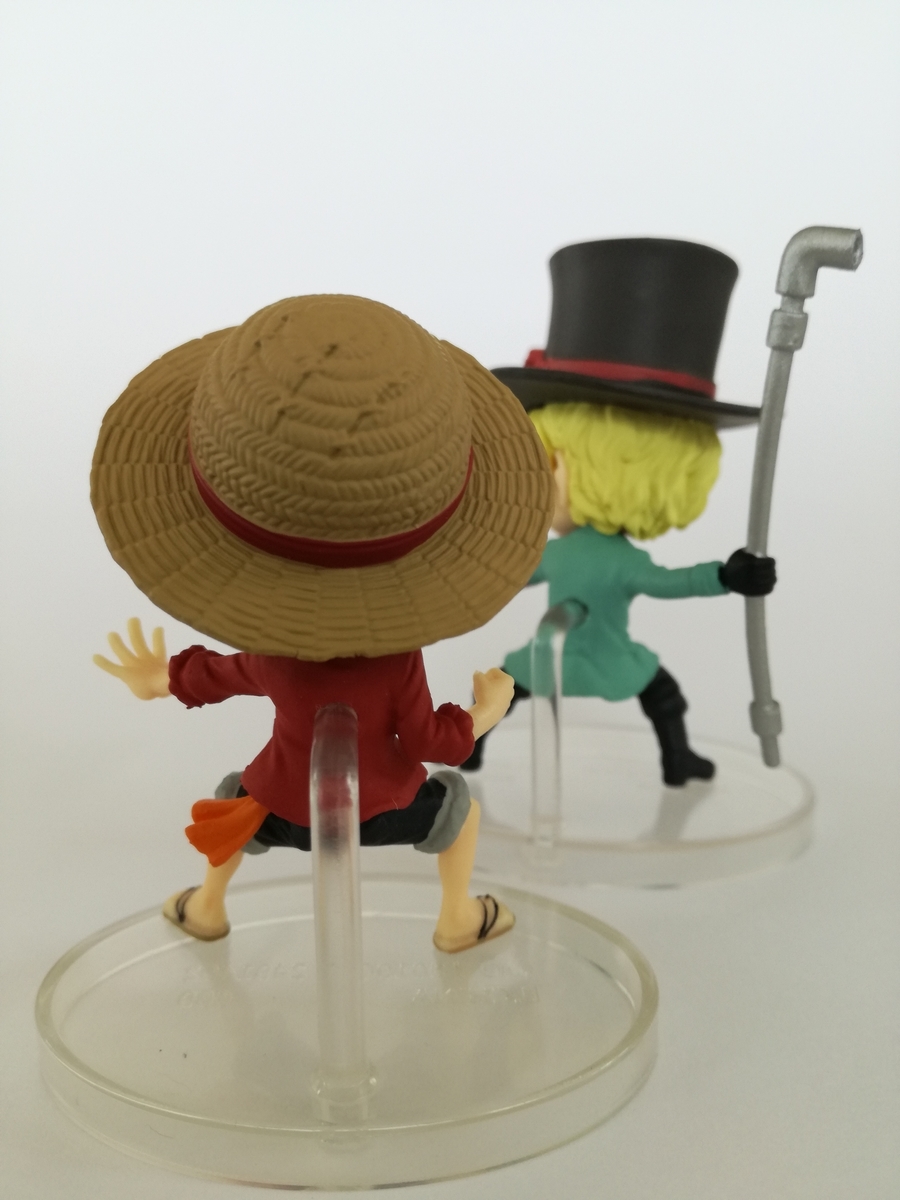 f:id:mousouryoku:20190812164829j:plain