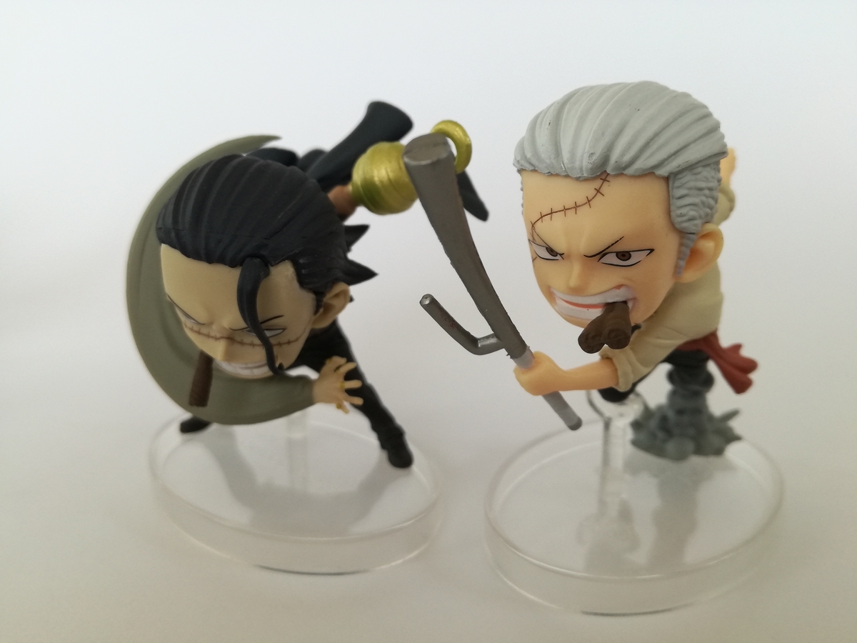 f:id:mousouryoku:20190812165652j:plain