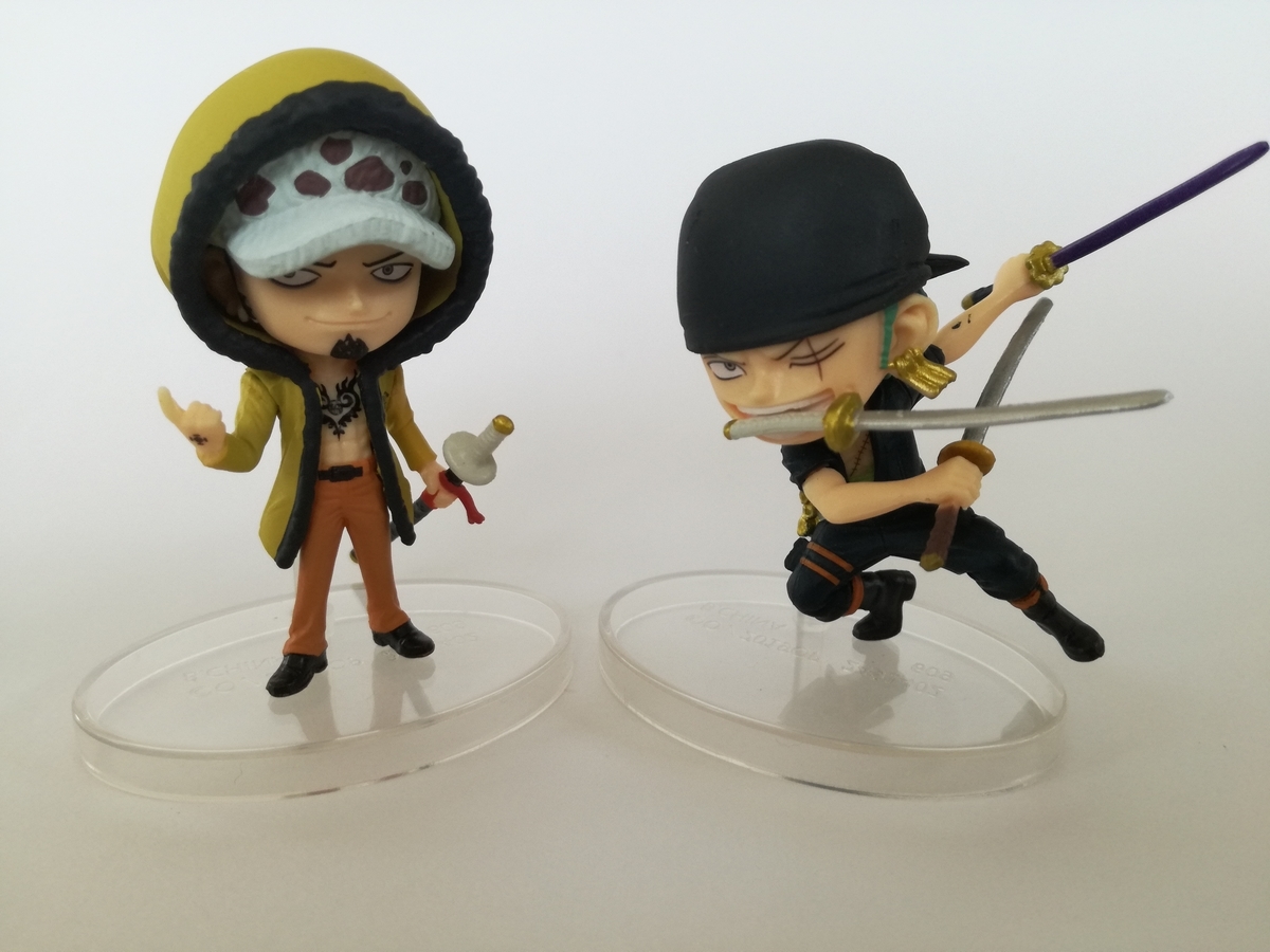 f:id:mousouryoku:20190812165842j:plain