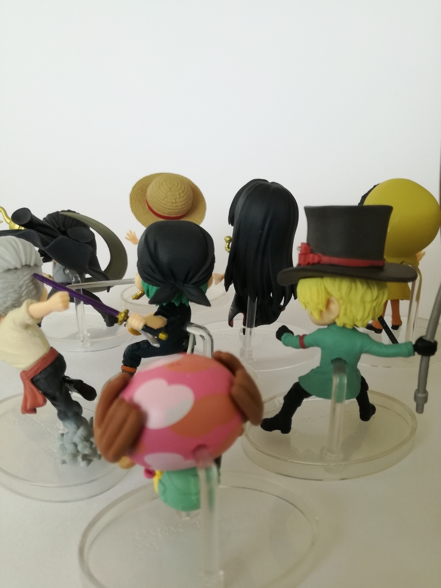 f:id:mousouryoku:20190812165930j:plain