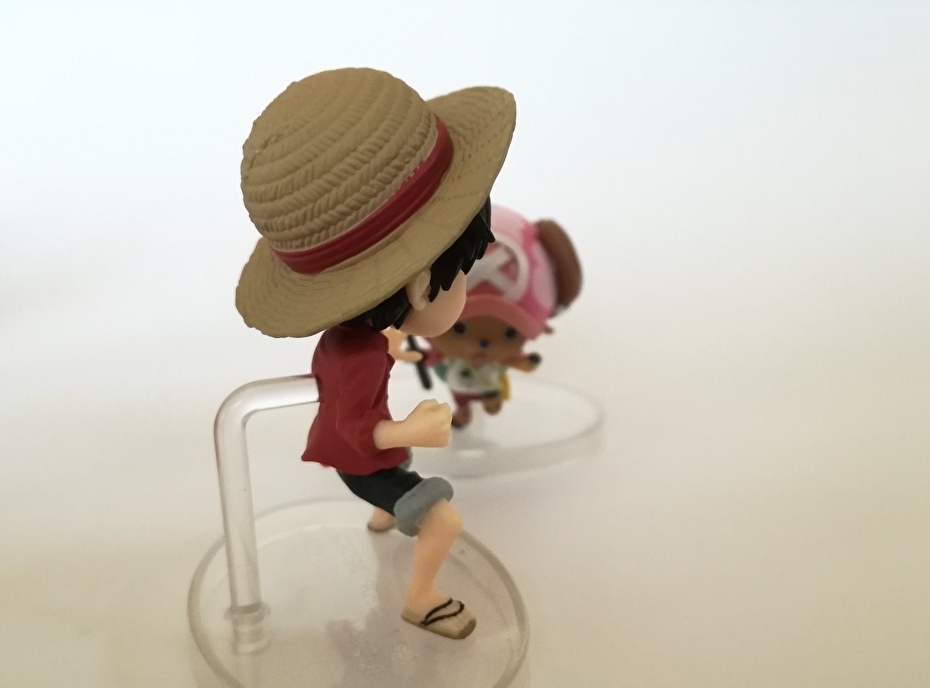 f:id:mousouryoku:20190812170640j:plain