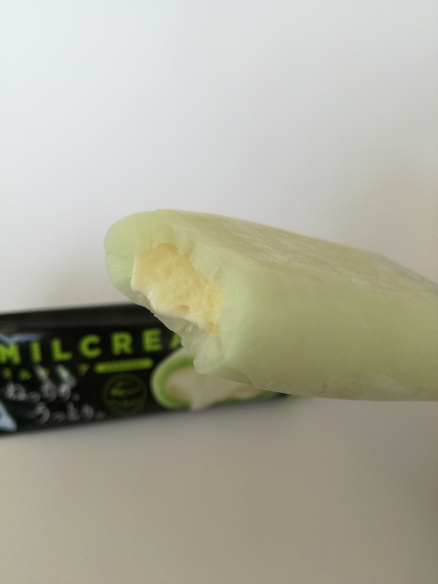 f:id:mousouryoku:20190813114436j:plain