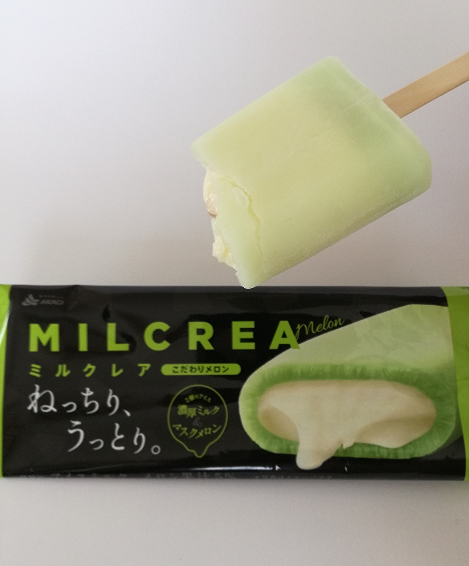 f:id:mousouryoku:20190813114621j:plain