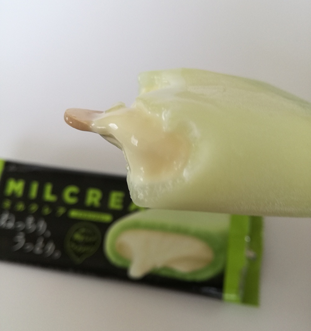 f:id:mousouryoku:20190813114908j:plain