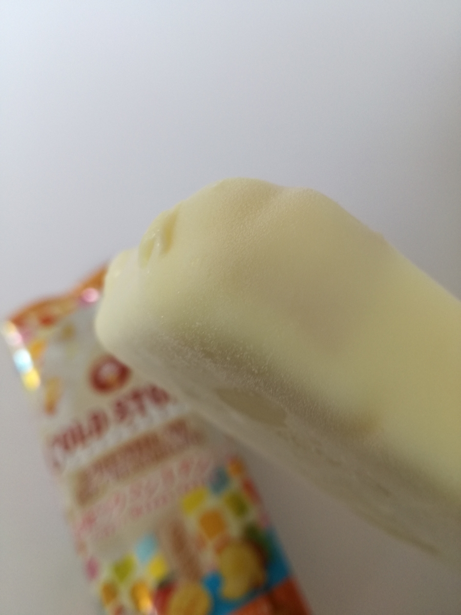 f:id:mousouryoku:20190818143143j:plain f:id:mousouryoku:20190818143143j:plain