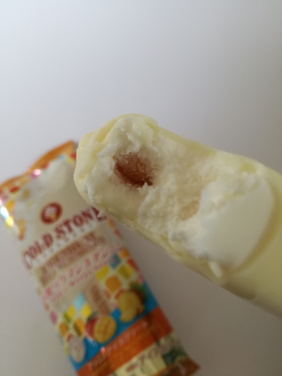 f:id:mousouryoku:20190818143221j:plain f:id:mousouryoku:20190818143221j:plain