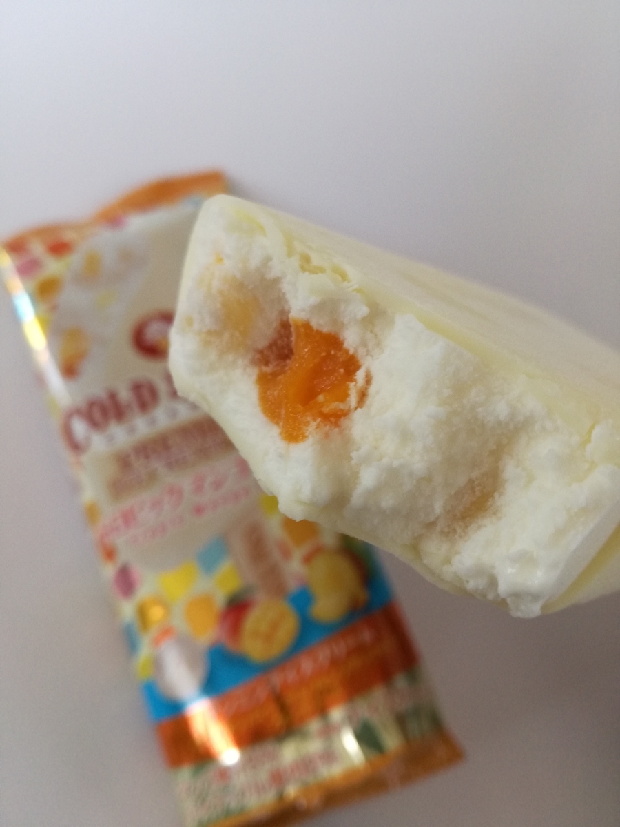 f:id:mousouryoku:20190818143334j:plain f:id:mousouryoku:20190818143334j:plain