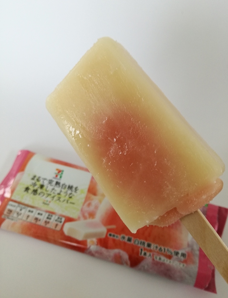 f:id:mousouryoku:20190820144459j:plain