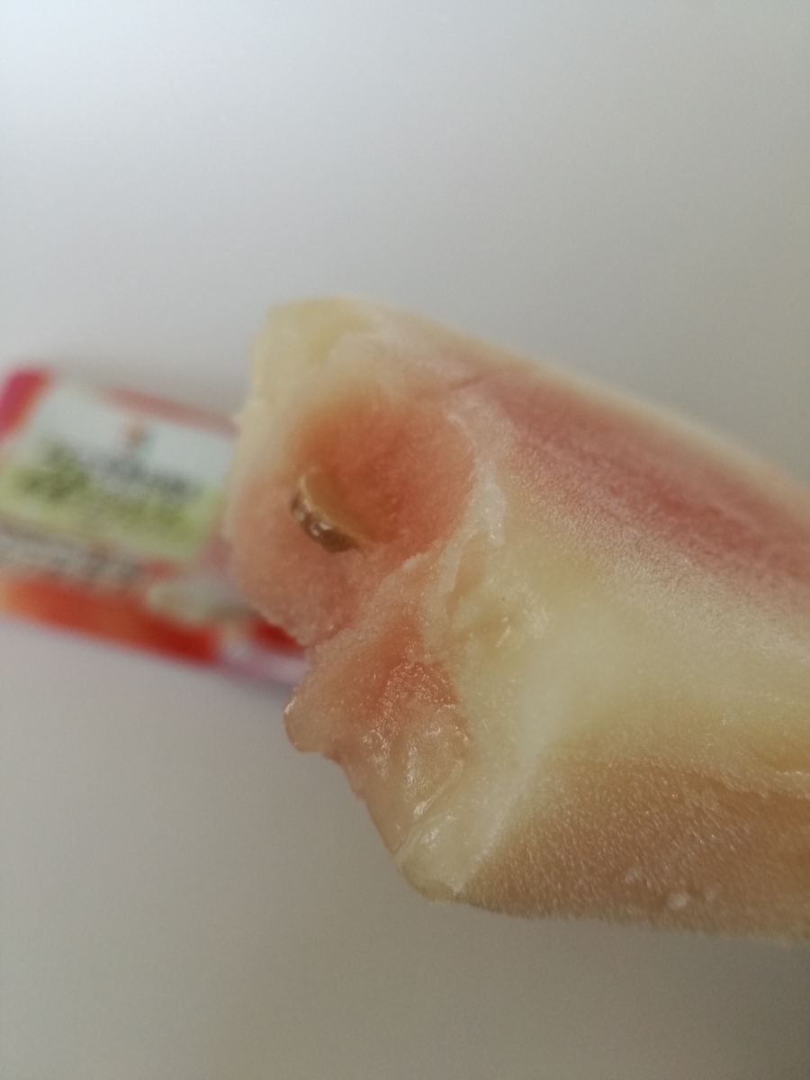 f:id:mousouryoku:20190820144807j:plain