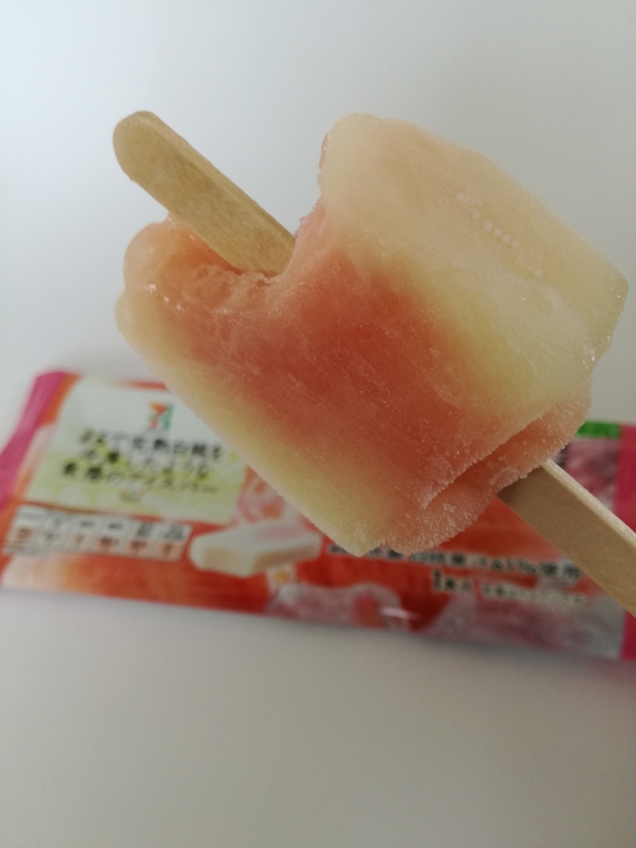 f:id:mousouryoku:20190820144840j:plain