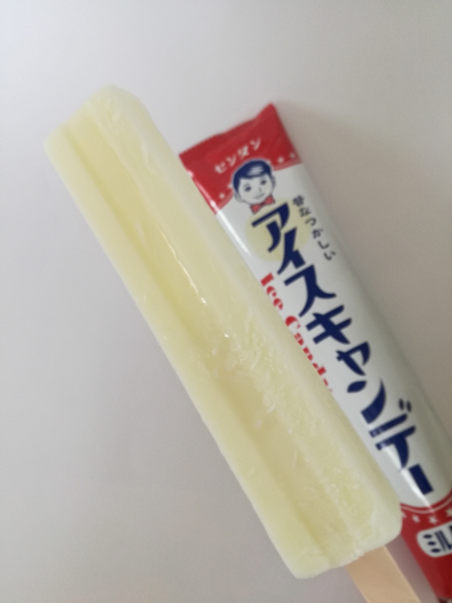 f:id:mousouryoku:20190825145510j:plain f:id:mousouryoku:20190825145510j:plain