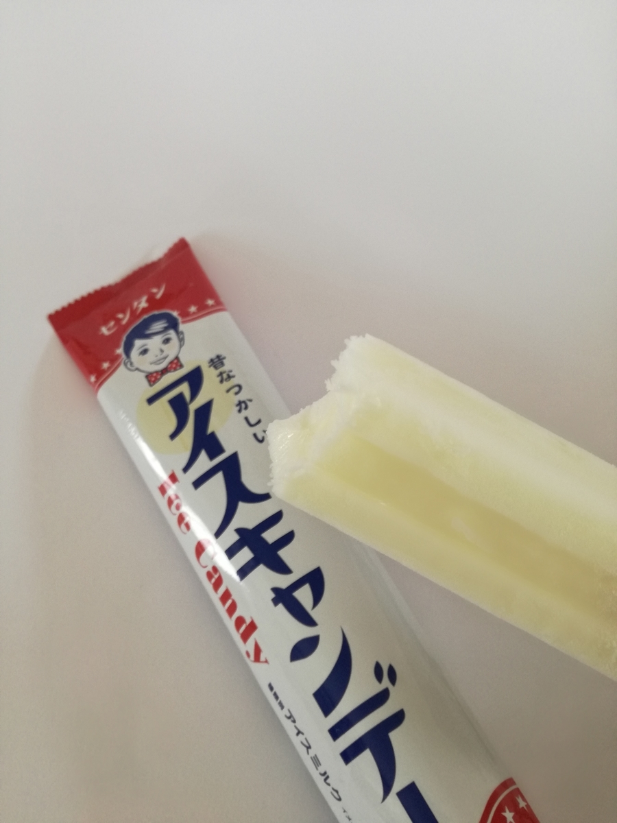 f:id:mousouryoku:20190825145612j:plain f:id:mousouryoku:20190825145612j:plain