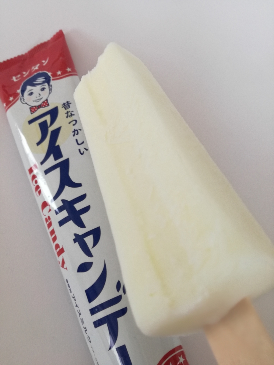 f:id:mousouryoku:20190825145641j:plain f:id:mousouryoku:20190825145641j:plain