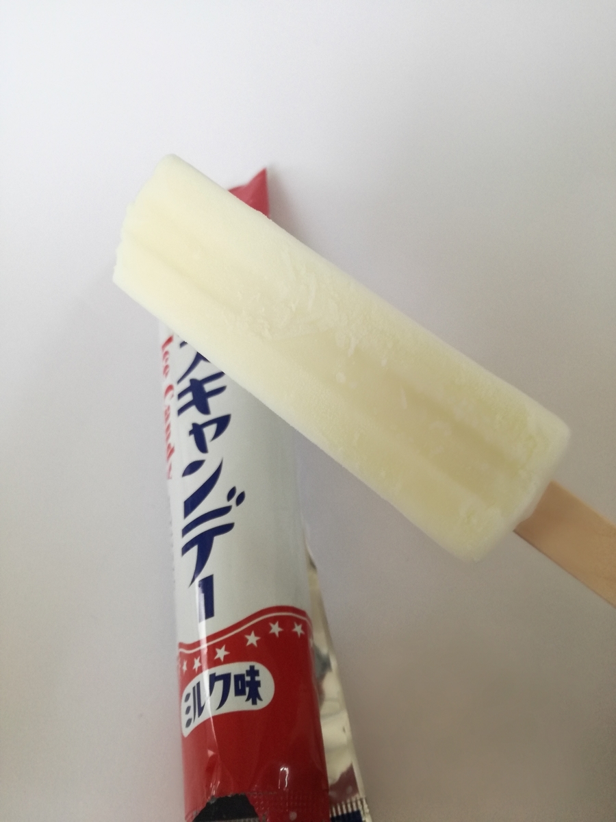 f:id:mousouryoku:20190825145721j:plain f:id:mousouryoku:20190825145721j:plain