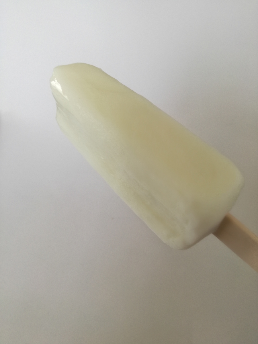 f:id:mousouryoku:20190825145821j:plain f:id:mousouryoku:20190825145821j:plain