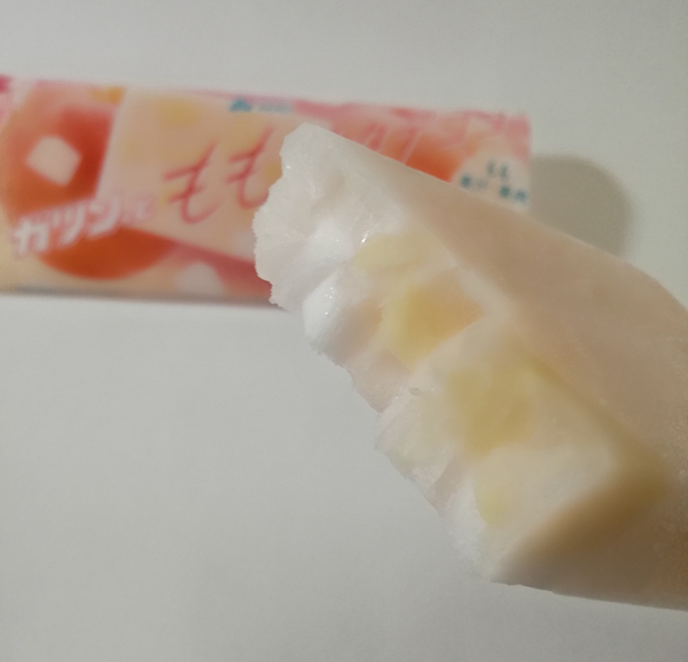 f:id:mousouryoku:20190827155137j:plain f:id:mousouryoku:20190827155137j:plain