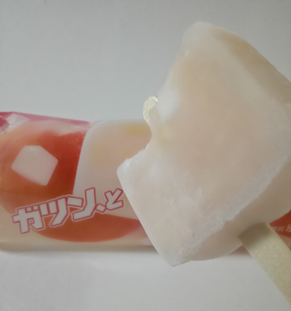 f:id:mousouryoku:20190827155438j:plain f:id:mousouryoku:20190827155438j:plain