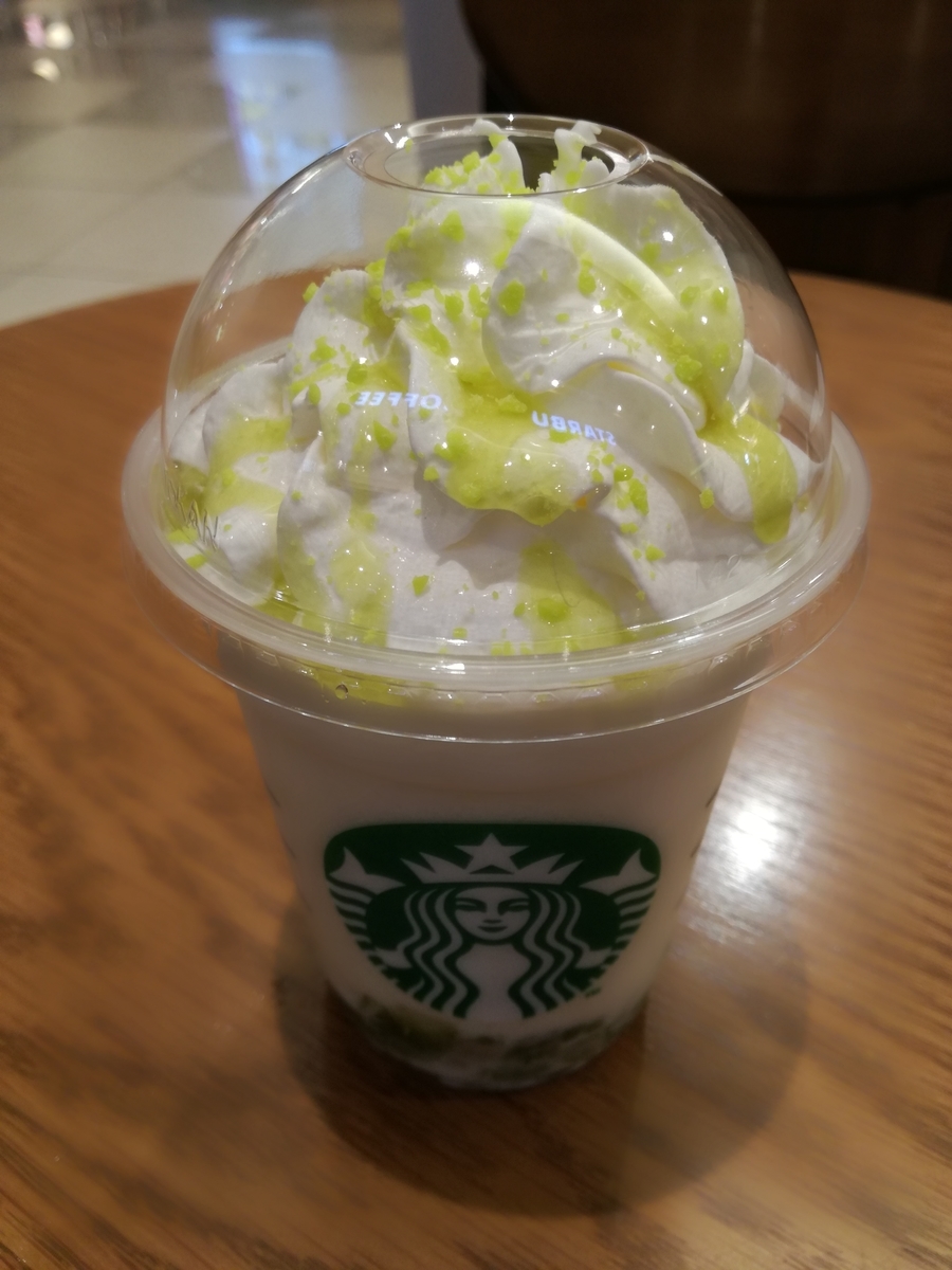 f:id:mousouryoku:20190830132421j:plain f:id:mousouryoku:20190830132421j:plain