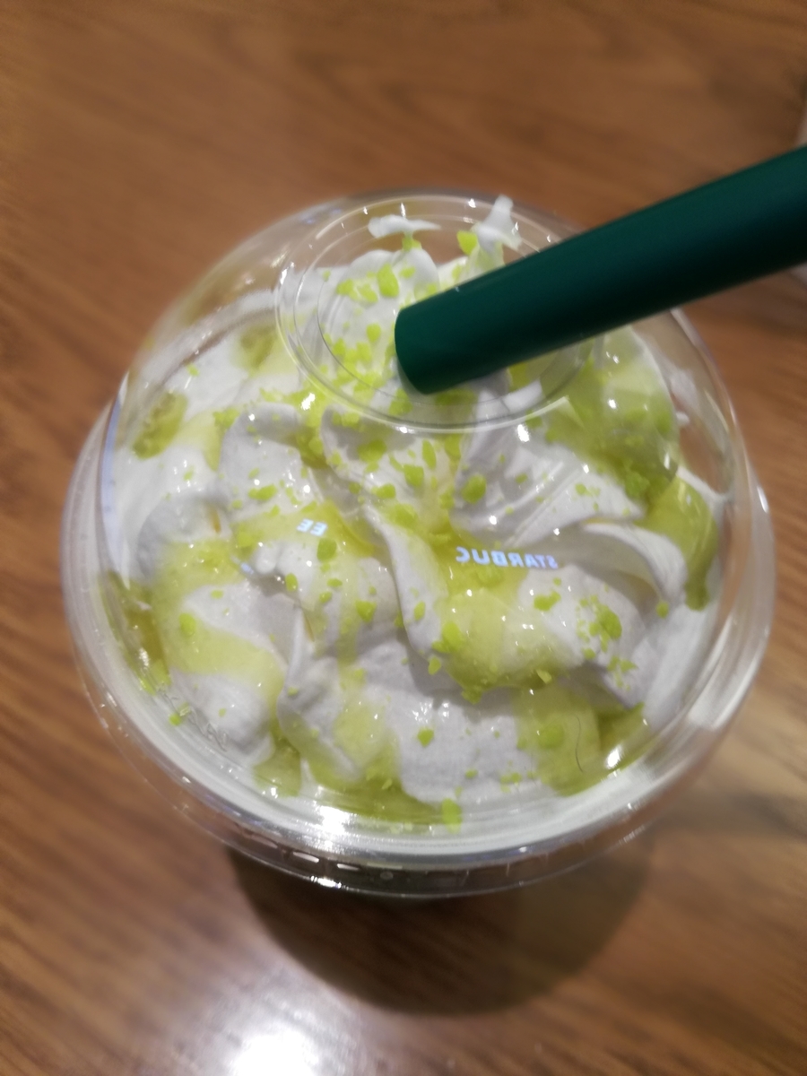 f:id:mousouryoku:20190830134049j:plain f:id:mousouryoku:20190830134049j:plain