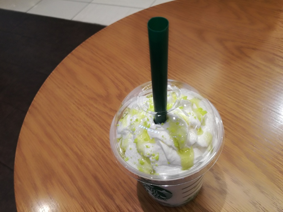 f:id:mousouryoku:20190830140146j:plain f:id:mousouryoku:20190830140146j:plain