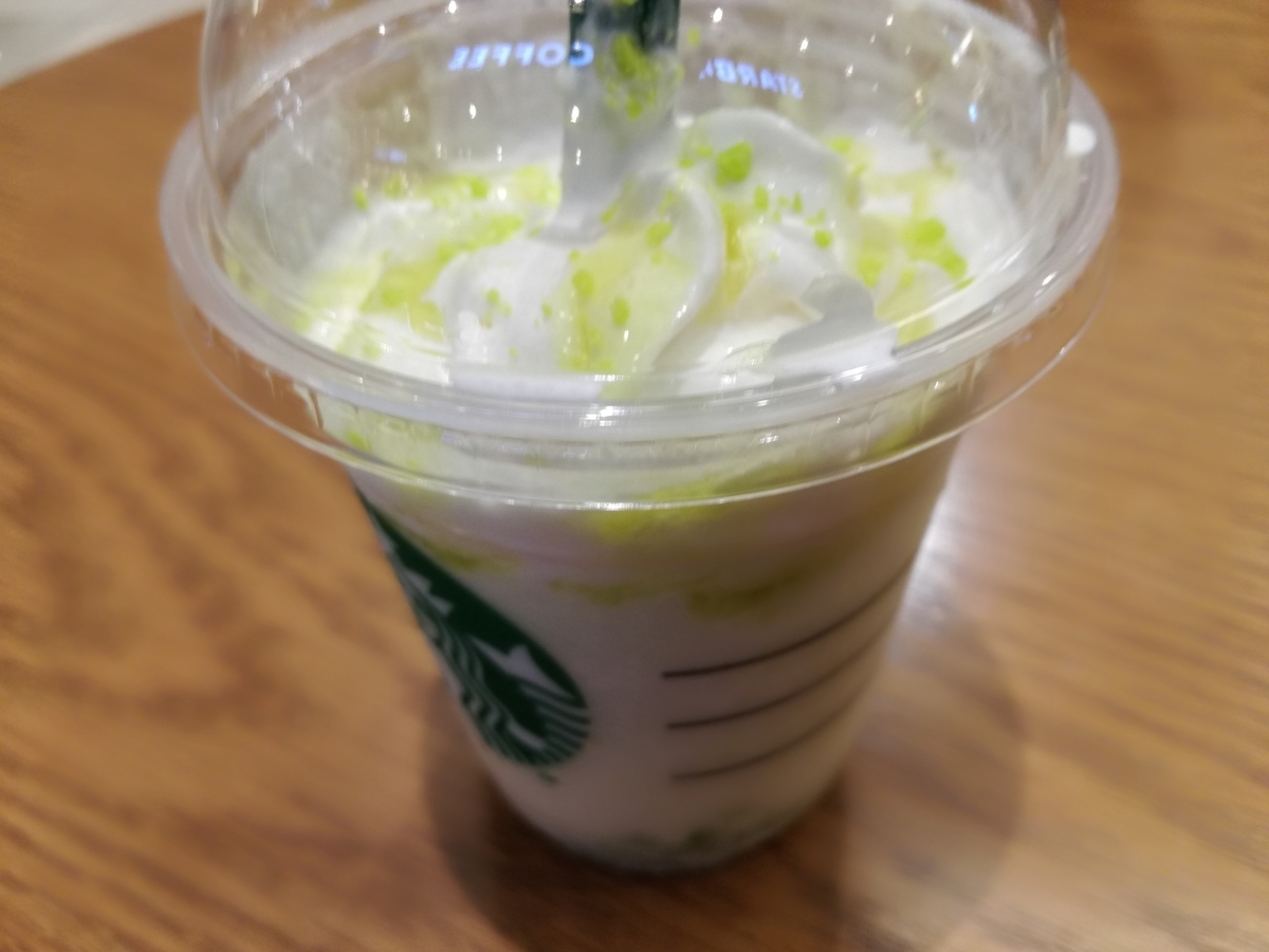 f:id:mousouryoku:20190830140526j:plain f:id:mousouryoku:20190830140526j:plain