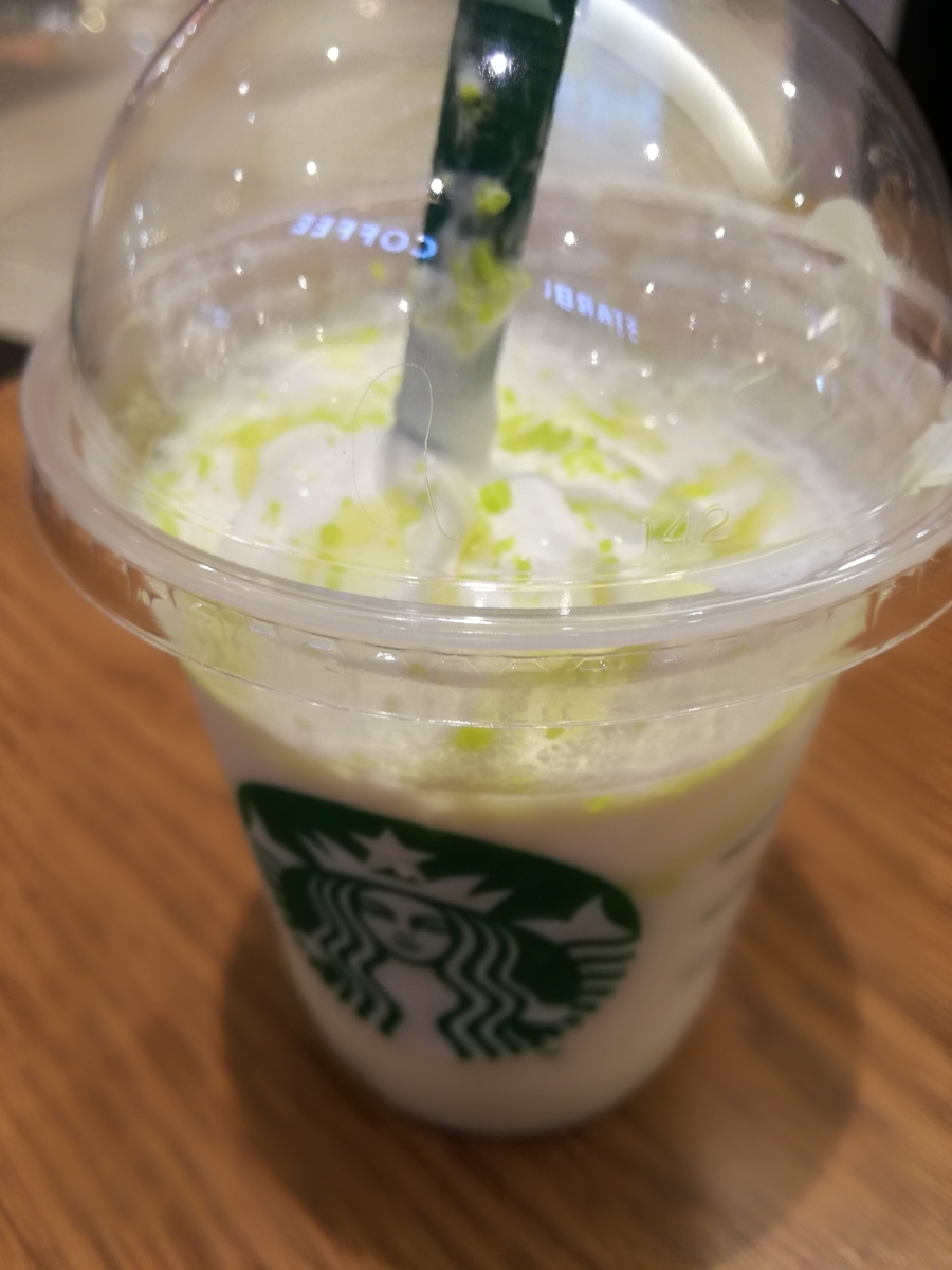 f:id:mousouryoku:20190830141150j:plain f:id:mousouryoku:20190830141150j:plain