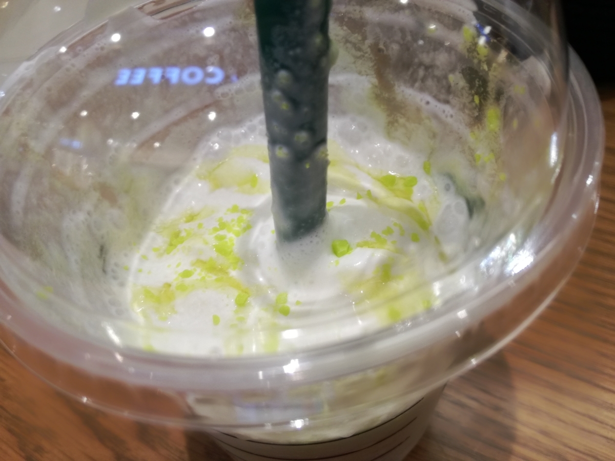 f:id:mousouryoku:20190830141906j:plain f:id:mousouryoku:20190830141906j:plain