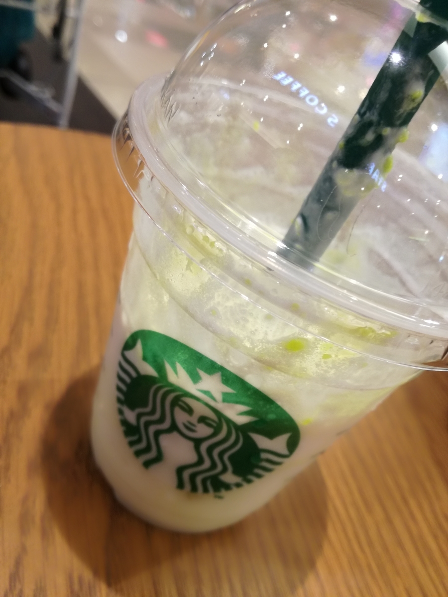 f:id:mousouryoku:20190830142725j:plain f:id:mousouryoku:20190830142725j:plain