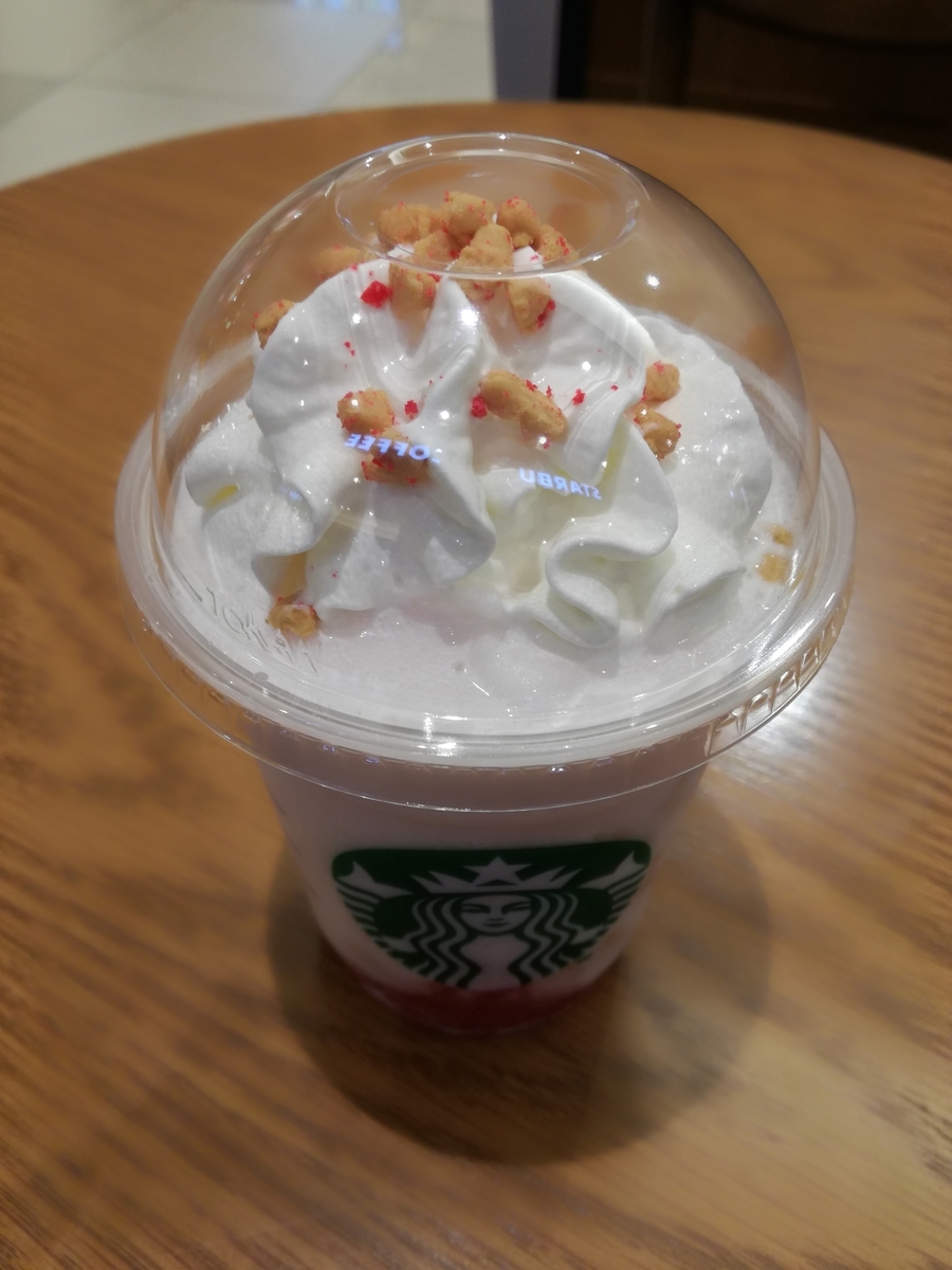 f:id:mousouryoku:20190830144335j:plain f:id:mousouryoku:20190830144335j:plain