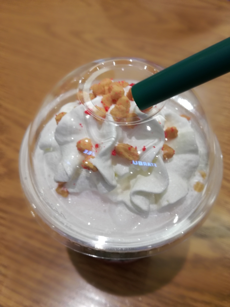 f:id:mousouryoku:20190830145151j:plain f:id:mousouryoku:20190830145151j:plain