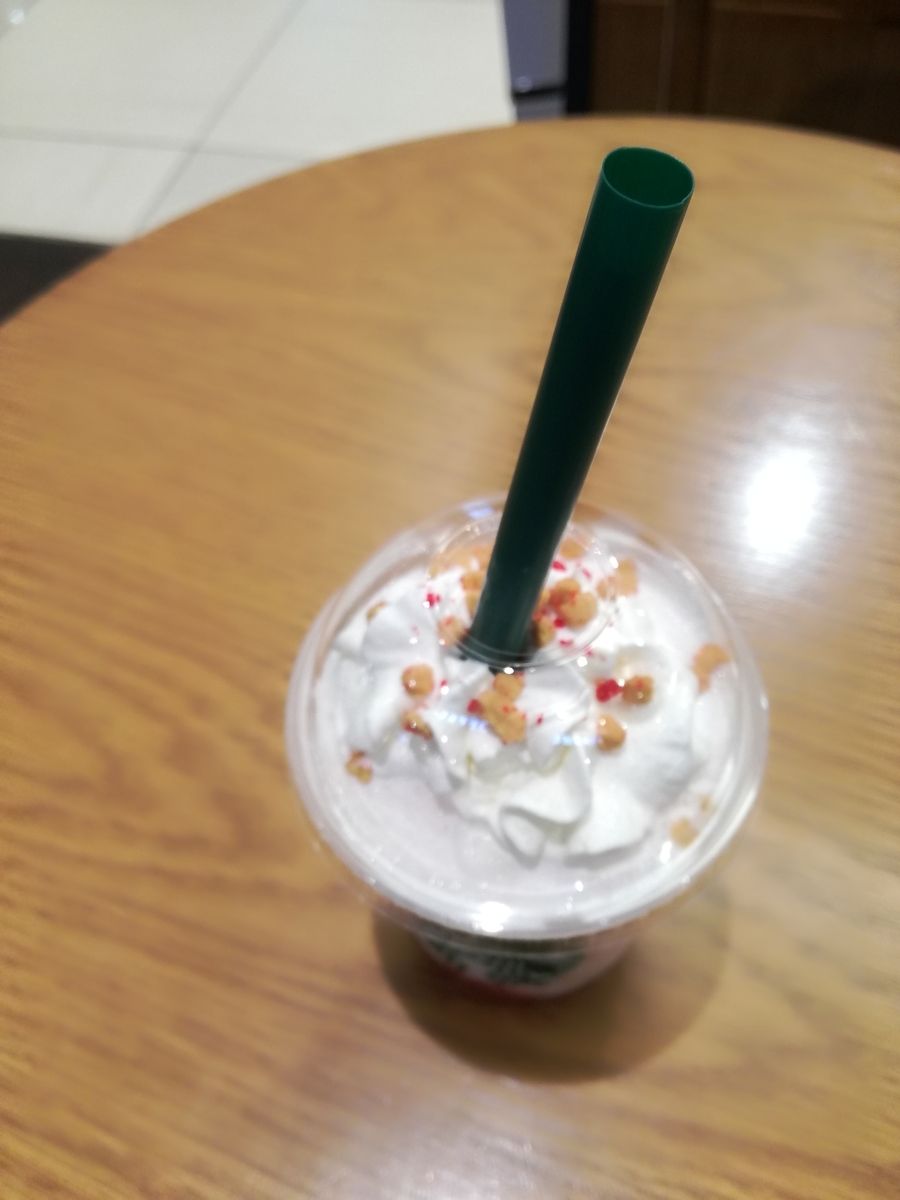 f:id:mousouryoku:20190830145306j:plain f:id:mousouryoku:20190830145306j:plain