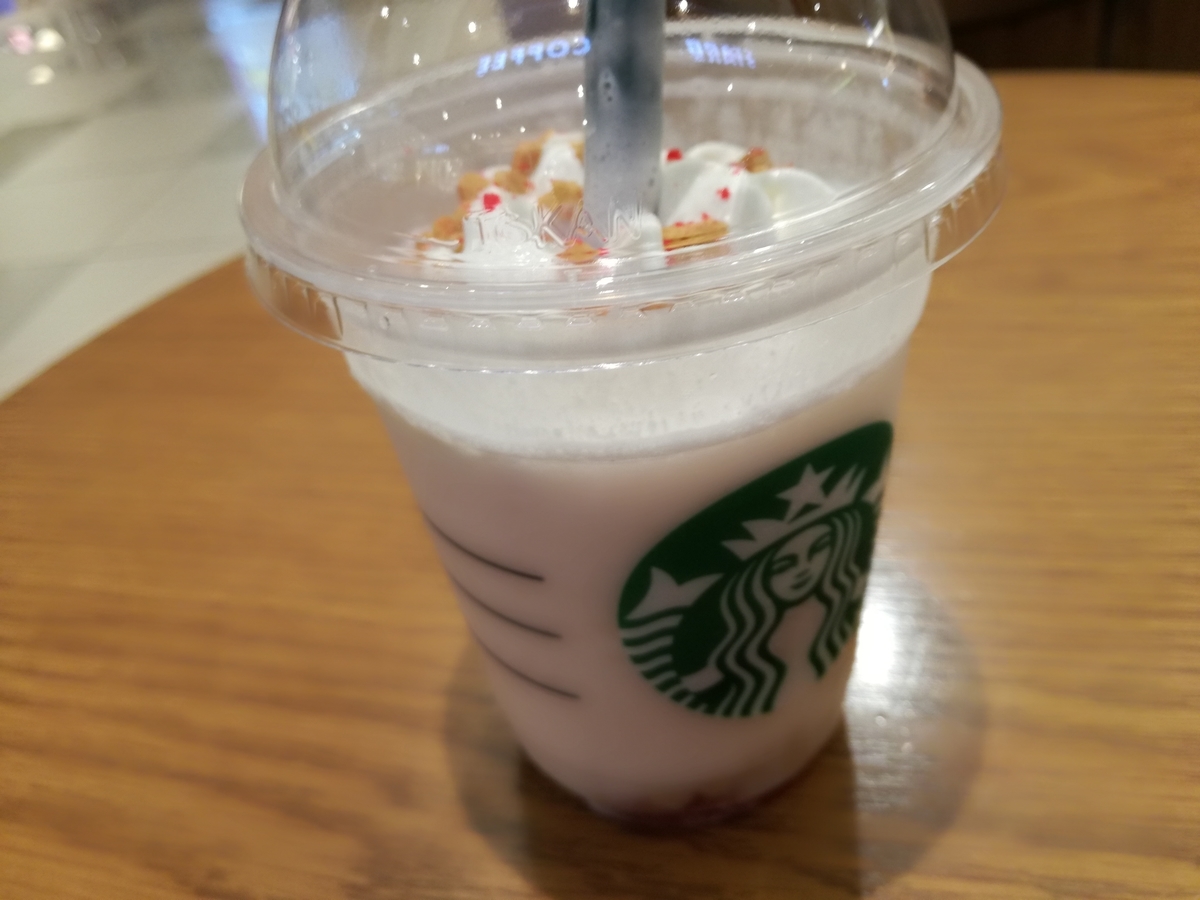 f:id:mousouryoku:20190830152016j:plain f:id:mousouryoku:20190830152016j:plain