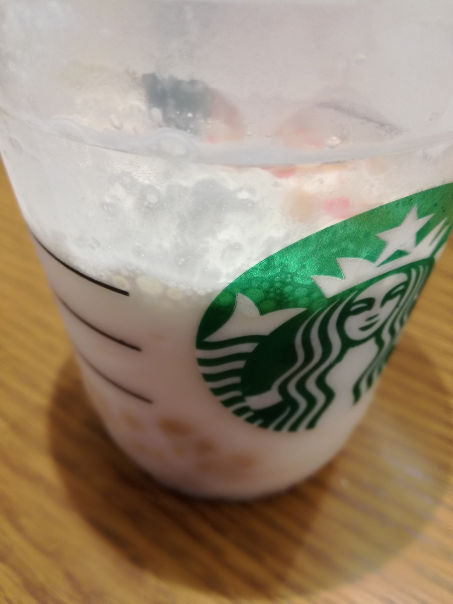 f:id:mousouryoku:20190830153920j:plain f:id:mousouryoku:20190830153920j:plain