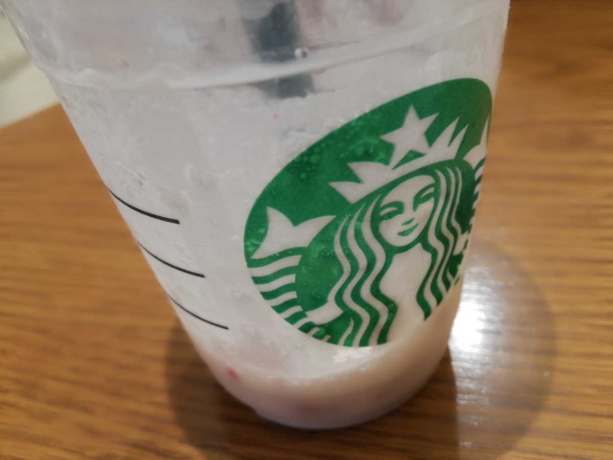 f:id:mousouryoku:20190830154046j:plain f:id:mousouryoku:20190830154046j:plain