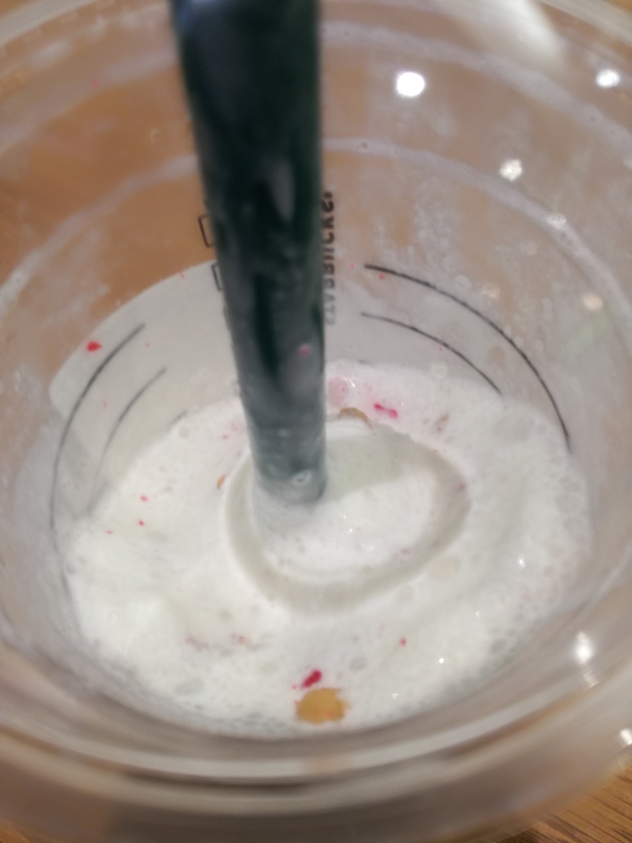 f:id:mousouryoku:20190830155607j:plain f:id:mousouryoku:20190830155607j:plain