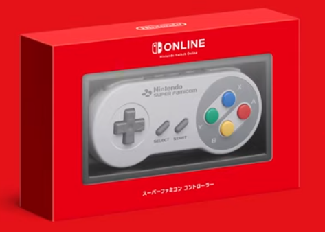 f:id:mousouryoku:20190905104625p:plain